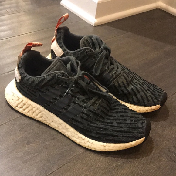 adidas Shoes - Adidas Women’s NMD